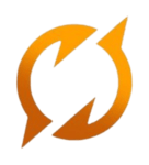 OLIMPO