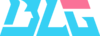 BLG