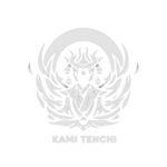 KAMI TENCHI