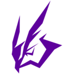 CNJ Esports