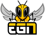 EGN Esports