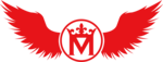 Maru