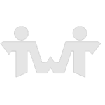 Together We Are Terrific