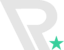 PRL