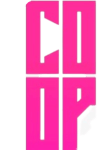 CO-OP