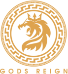 Gods Reign