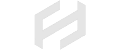 HEX