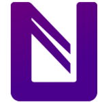 Ungentium