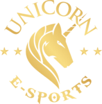 Unicorn Cyber