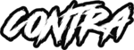 From Team Logo