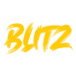 Blitz Esports