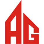 AG.AL International