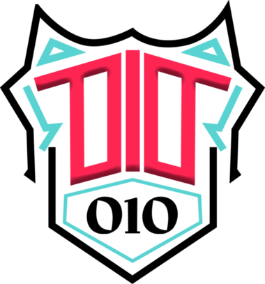 O1O