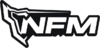 NFM