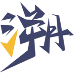 TE