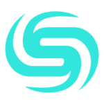 Soniqs