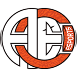 AceE