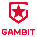 Gambit Esports