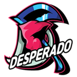 Desperado