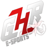 GHR Lycoris