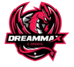 DreamMax e-Sports