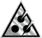 Shadownet