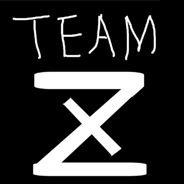 AMZ