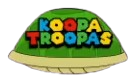 Koopa Troopas