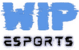 WIP Esports