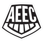Anti Eco Eco Club