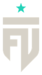 FUT
