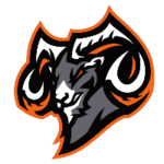 ValorsGG
