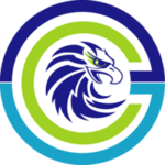 CyberGround Gaming