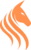 From Team Logo