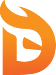 Dominatus