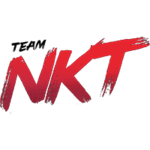 NKT