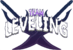 Team Leveling