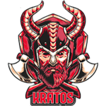 Kratos Esports