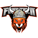 VIKINGS Fourteen