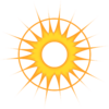 Solaire