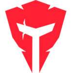 Angry Titans