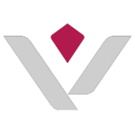 VeeS