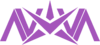 Nova Esports