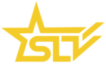 SLT