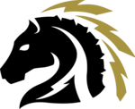 PIO