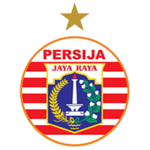 Persija Esports
