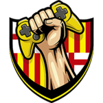 Barcelona Sporting X