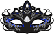 MVSK Treasure
