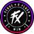 Fluxo W7M