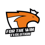 FTWEVO
